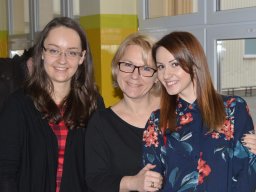 Drzwi otwarte 2016   - 107